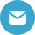 icon: email