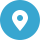 icon: map pin