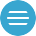 icon: Menu