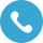icon: phone