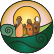 Logo: Neqotkuk Mental Health